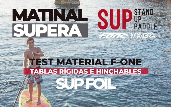 Matinal Supera