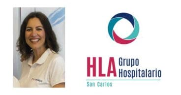 podologia hla san carlos