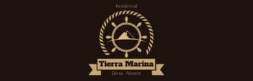Residencial Tierra Marina
