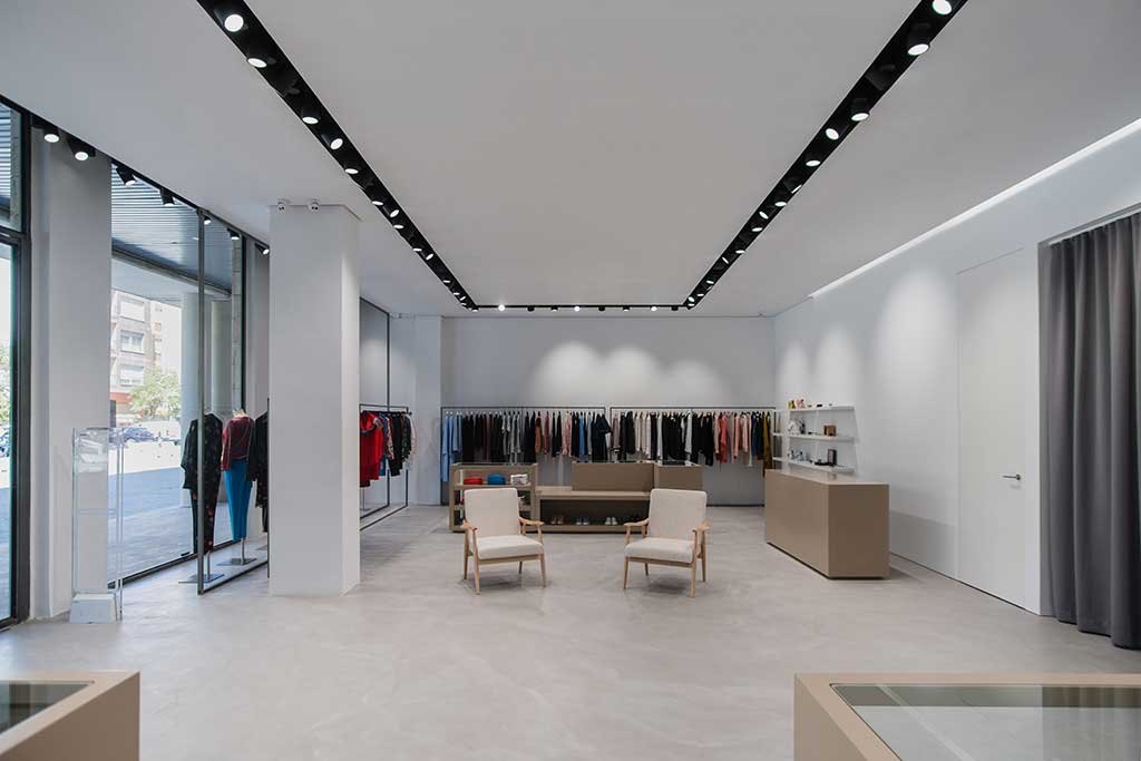 ropa para mujer ellite boutique