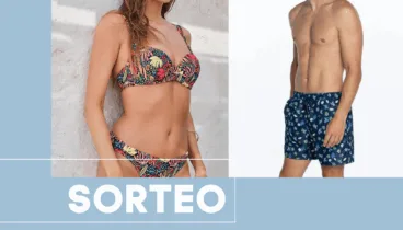 Sorteo Marimandonas en Dénia.com