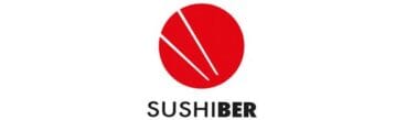 Sushiber