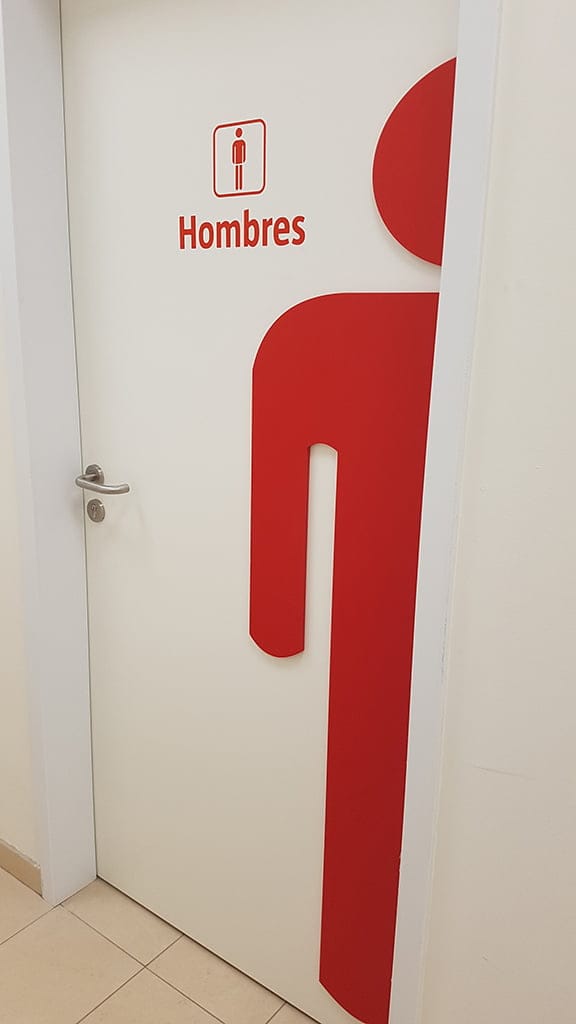 trabajo realizado por marina cuines