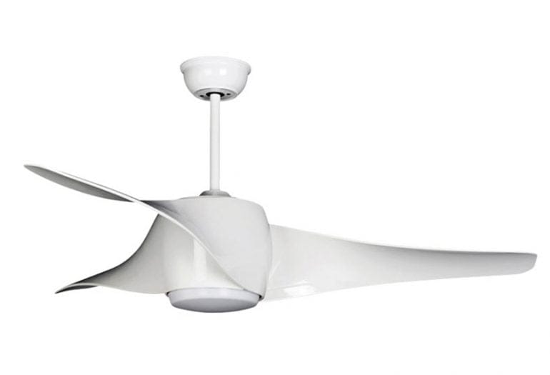 Ventiladores en Vimaluz