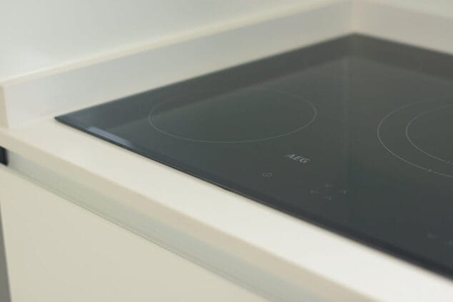 vitroceramica reformas integrales macamon