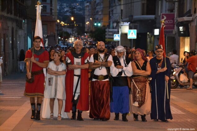 03 recepcion capitania cristiana 2018 capitanes