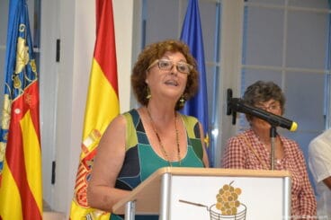 L’Escaldà de la Pansa es BIC – Pepa Guardiola