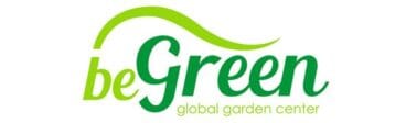 Be Green Garden