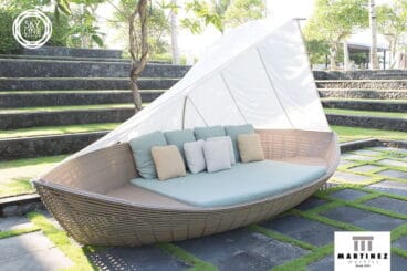 boat en muebles martinez