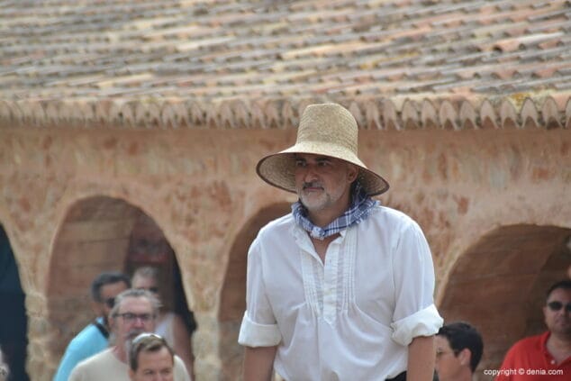 javier scotto controlado todo