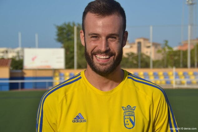 juan manuel guerrero