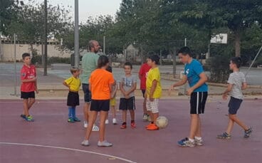 la xicalla falla oeste con el tecnico