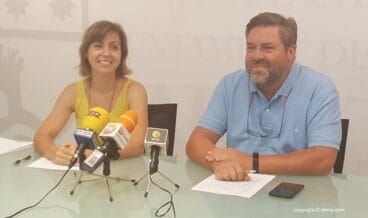 ma kose ripoll y rafa carrio hablando del pge