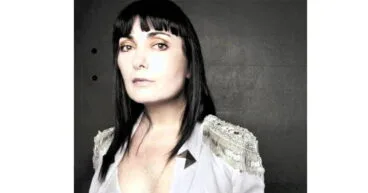 musica en directo aigua 2