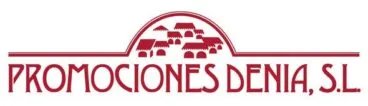 promociones denia