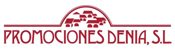 promociones denia
