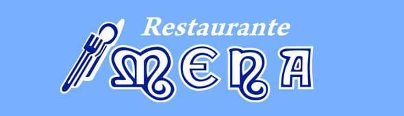 Restaurante Mena presenta su nueva y exquisita carta 4 restaurante mena