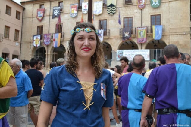 sales coll primer tro almogavers 2019