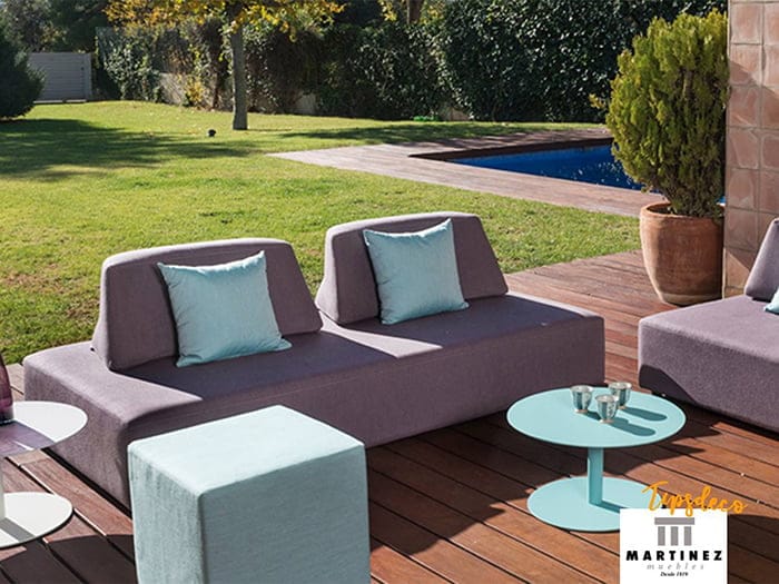 sofas exterior muebles martinez
