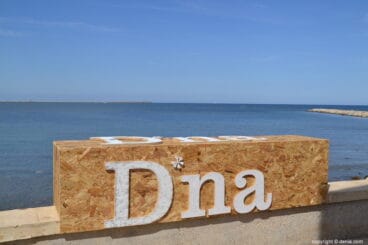 38 Dna Festival Gastronòmic 2018