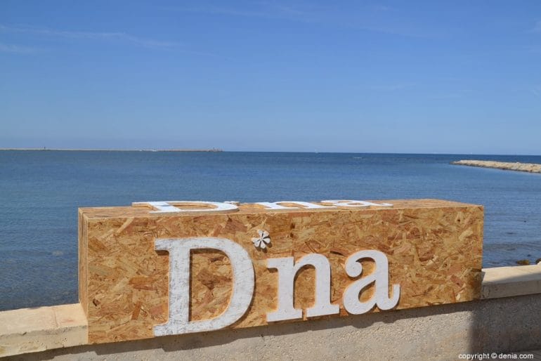 38 Dna Festival Gastronòmic 2018