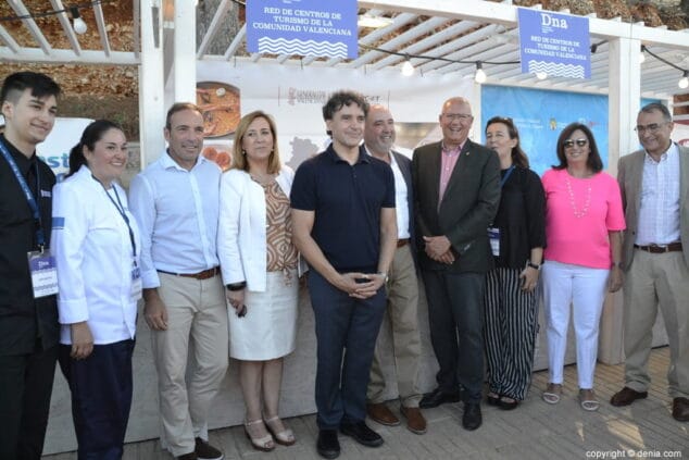 38 dna festival gastronomico 2018 red de cdt