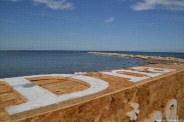 39 Dna Festival Gastronòmic 2018