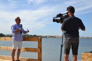 46 Dna Festival Gastronòmic 2018 – Informativo de La1