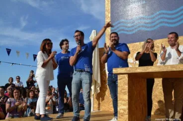 63 Dna Festival Gastronòmic 2018 – Clausura