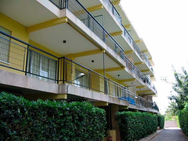 apartamento vacation villas