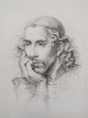 cants damor i de mort