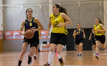 carla rivas entrando a canasta