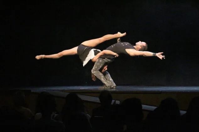 circarte en denia