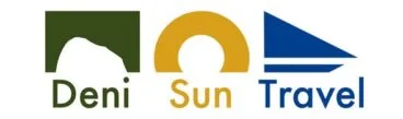 Deni Sun Travel