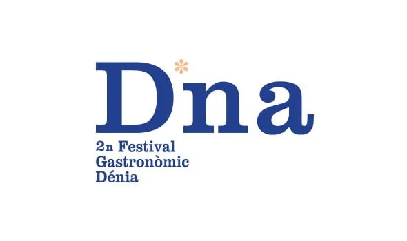 Programación D*na Festival Gastronómico Dénia 2018 - Domingo, 30 de septiembre 1 dna 2018 1