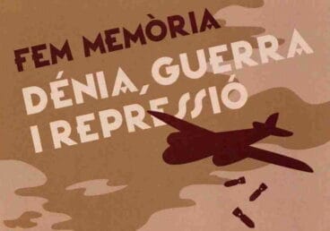 fem memoria 3
