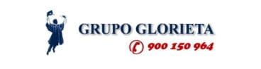 Grupo glorieta