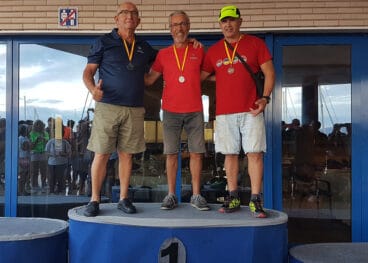 juan carlos perez nadal campeon de espana 2018