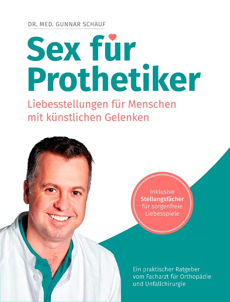 libro sexo con protesis clinica glorieta