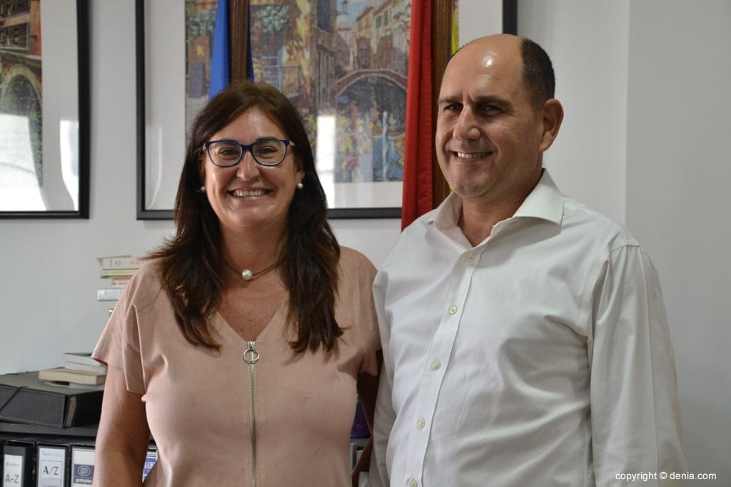 maria mut y antoni joan bertomeu