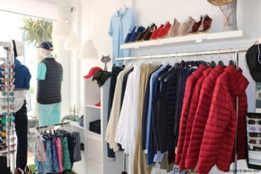 moda hombre nueva temporada antitesis