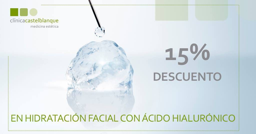 oferta septiembre clinica castelblanque