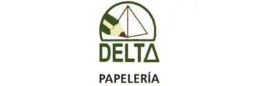 papeleria delta