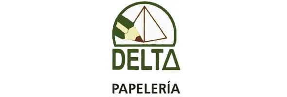 La vuelta al cole es más fácil gracias a Papelería Delta 4 papeleria delta
