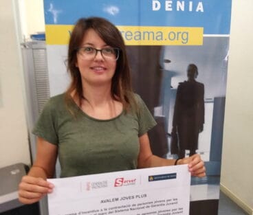 patricia vicente diaz