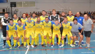 plantilla del cfs mar denia 1