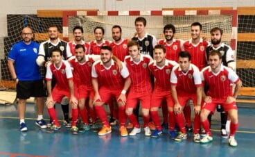 plantilla del cfs mar denia