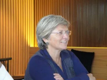 rosa ferrer marco