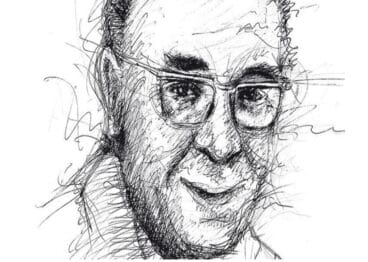 vicent andres estelles