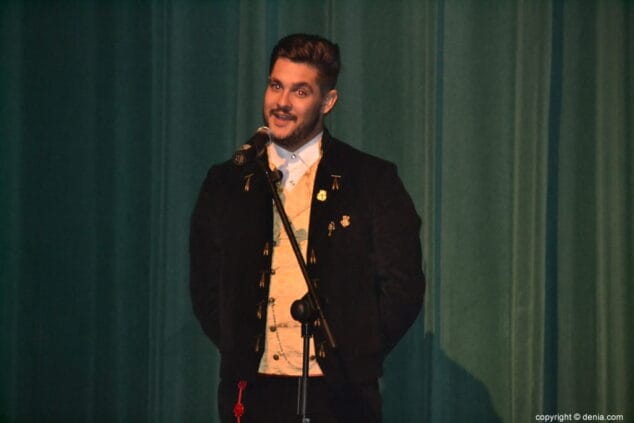 03 presentacion falla diana 2019 juan cespedes